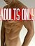 Adults Only