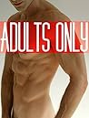 Adults Only