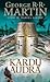 Kardų audra by George R.R. Martin Kardų audra by George R.R. Martin