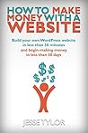 How to Make Money...
