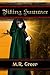 Viking Summer by M.R. Greer