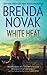 White Heat (Dept 6 Hired Guns, #1)