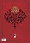Minagare Eshgh, volume 1