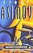 Second Foundation by Isaac Asimov Second Foundation by Isaac Asimov