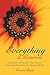 Everything is Personal: Changing the Beliefs That Block Our Inner Happiness and Peace of Mind