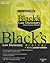 Black's Law Dictionary by Bryan A. Garner