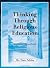 Thinking Through Religious ...