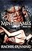 His Mind Games by Rachel Dunning