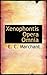 Xenophontis Opera Omnia