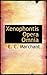 Xenophontis Opera Omnia by E.C. Marchant
