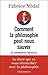 Comment la philosophie peut...