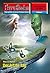 Perry Rhodan 2599: Der letzte Tag: Perry Rhodan-Zyklus "Stardust" (Perry Rhodan-Erstauflage) (German Edition)