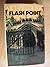 Flash point