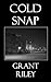 Cold Snap