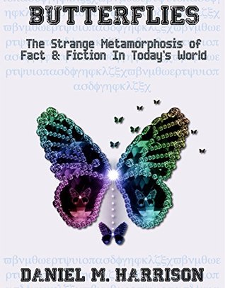 The Millennial Reincarnations (Kindle Edition)