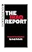 The Iraq Report: A special ...