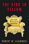 The King In Yello...