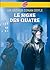 Le signe des Quatre (Sherlock Holmes, #2)