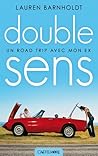 Double Sens by Lauren Barnholdt