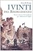 I vinti del Risorgimento. Storia e storie di chi combatté per... by Gigi Di Fiore