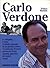 Carlo Verdone