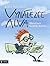 Vynálezce Alva by Klára Smolíková