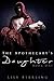 The Apothecary's Daughter: An Erotic Short