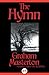 The Hymn by Graham Masterton