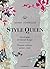 Style Queen by Anna Johnson