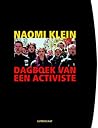 Dagboek van een a...