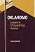 Oklahomo by Carol A. Mason