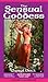 The Sensual Goddess Tarot Deck