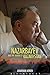 Nazarbayev and the Making of Kazakhstan by Jonathan Aitken