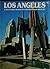 Los Angeles (Picture Book to Remember Her by)