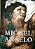 Michaelangelo