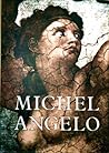Michaelangelo