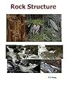 Rock Structure