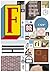 Fabricar historias by Chris Ware Fabricar historias by Chris Ware