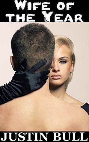 Wife of the Year (Cuckold, Hotwife,Trying for Promotion)