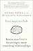 Four Ways to Click: Rewire your brain for stronger, more rewarding relationships