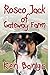 Rosco Jack of Gateway Farm