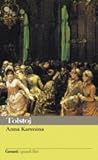 Anna Karenina