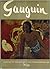 Gauguin by Georges Boudaille