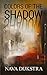 Colors of the Shadow