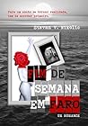 Fim de semana em Faro