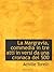 La Margravia, commedia in t...