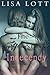 The Stepbrother's Embrace: Indecency
