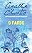 O Fardo by Mary Westmacott