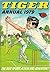 TIGER ANNUAL 1979.