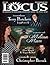 Locus Magazine, Issue #651, April 2015